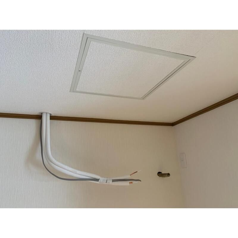 姫島２丁目戸建貸家のその他