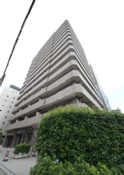 リーガル北心斎橋２