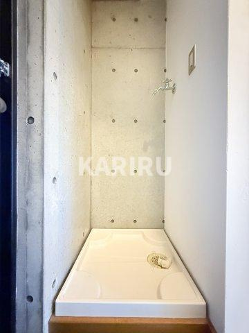 スリ－ゼ城のその他