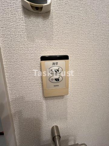【設備】 | サクセス天神橋フロント