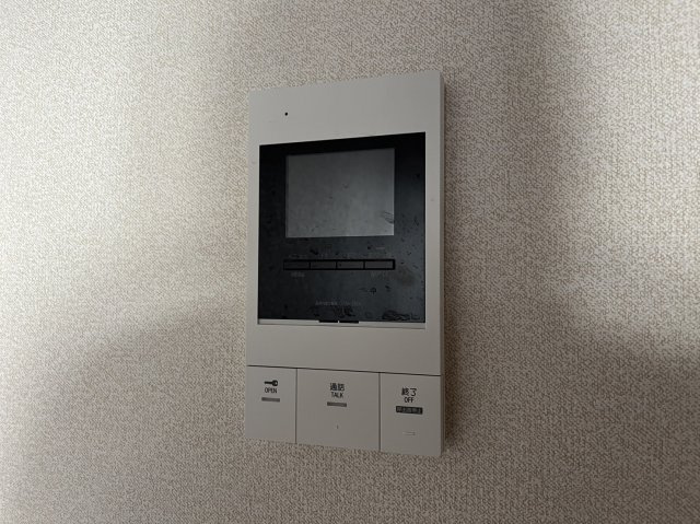 第2タジックビル｜名古屋市の賃貸ならMy賃貸のセキュリティ|第2タジックビル