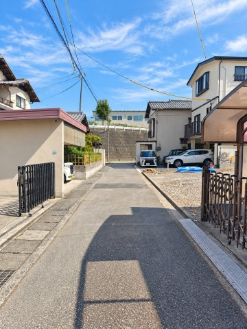 【その他】の画像