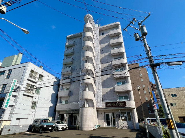 ルーヴル２１