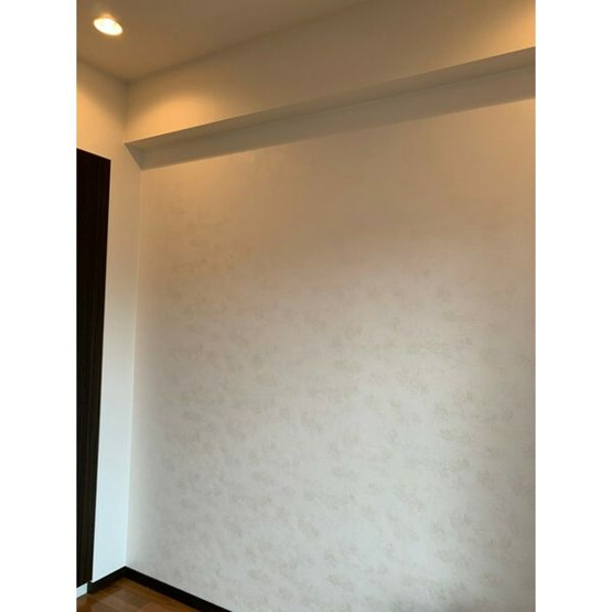 【内装】 | ライオンズマンション若江岩田ステーションプラザ