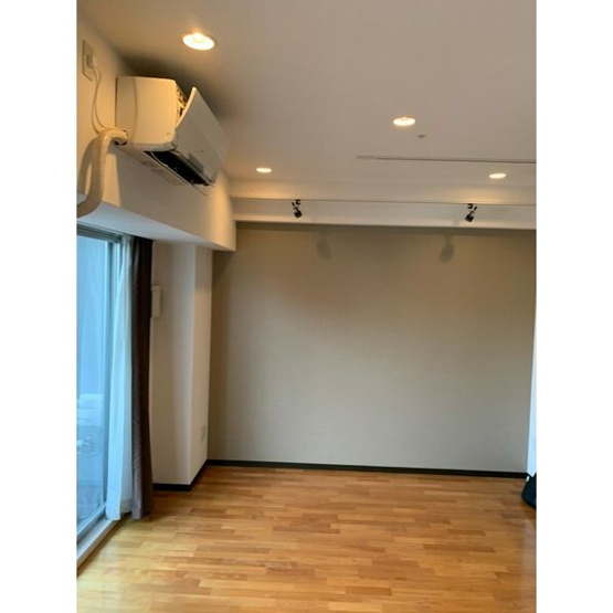 【設備】 | ライオンズマンション若江岩田ステーションプラザ