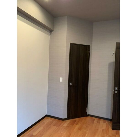 【内装】 | ライオンズマンション若江岩田ステーションプラザ