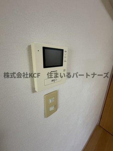翠水マンションのその他