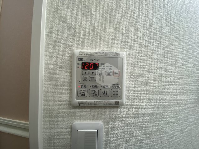 フジパレス花園本町のその他
