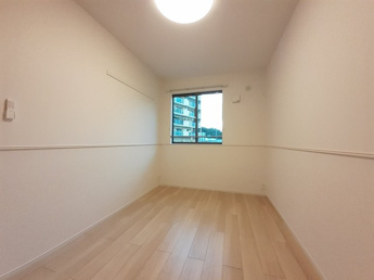 【展望】 | その他部屋・スペース