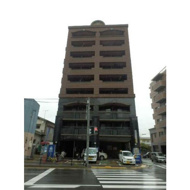 ダブルーンⅧ桜坂の画像