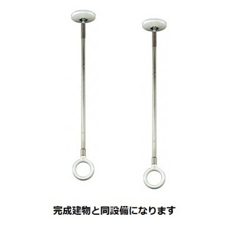 【浴室】 | その他