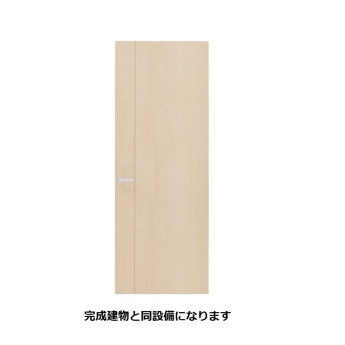 【寝室】 | その他