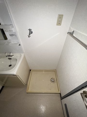 マンションタワーサイドの設備
