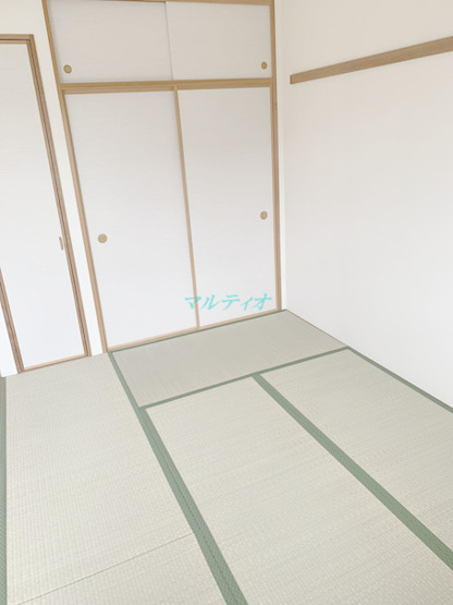  | エコロジー浅草橋レジデンス