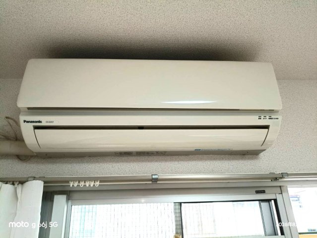 神戸市東灘区深江北町１丁目の賃貸マンションの設備