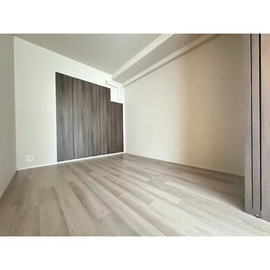 西宮市甲子園浜田町の賃貸マンションの居間・リビング