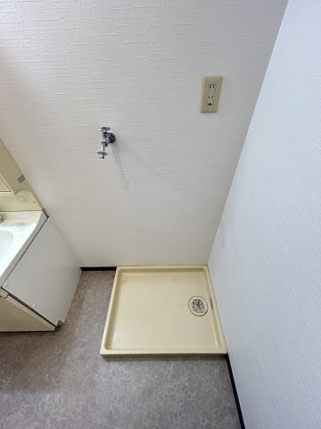 マンションタワーサイドの設備