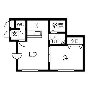 ノースリーフ