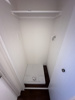 【設備】ファーストフィオーレ神戸ハーバーランド 