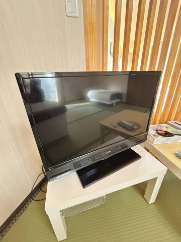 ヴィラハマモトのその他