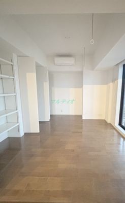 【内装】 | ステイシス町屋 | 洋室