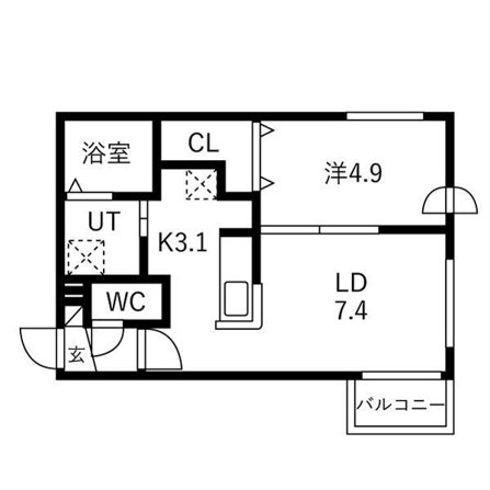 STELLA(ステラ)