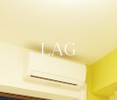 【設備】 | La　Fonte町屋 | エアコンつきです。