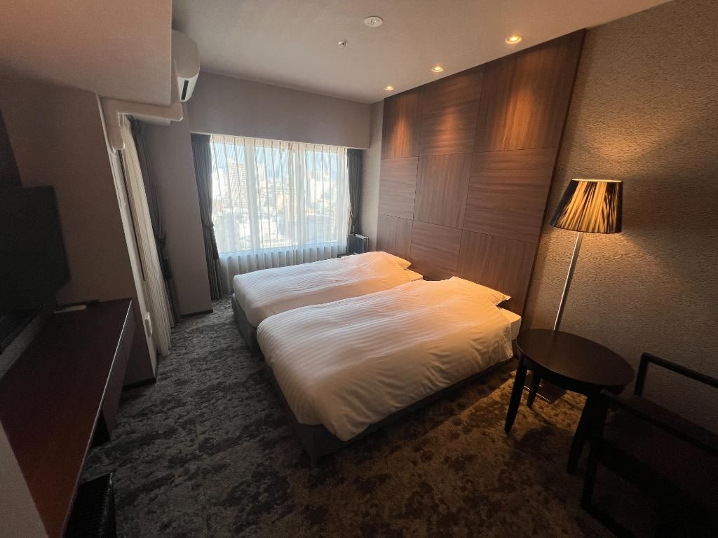 クレヴィアタワー大阪本町のその他