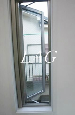 【その他】 | コルモ板橋