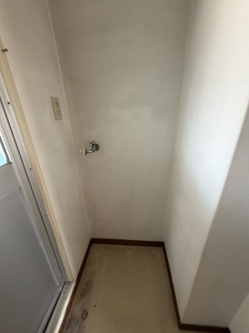 コーポパインの設備