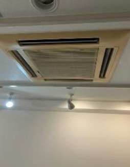 大阪市北区天神橋３丁目の店舗事務所のその他