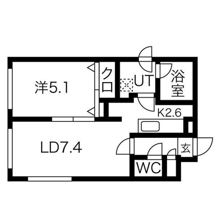 LEMONed N31(レモネードエヌ31)