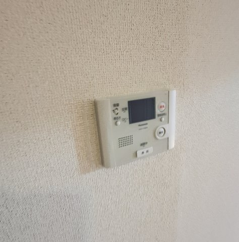 ノブレ甲子園口の設備