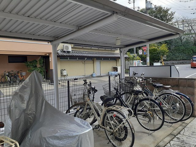 アルドーレ　ブランのその他