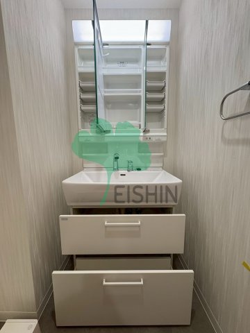ピタゴラ箱崎