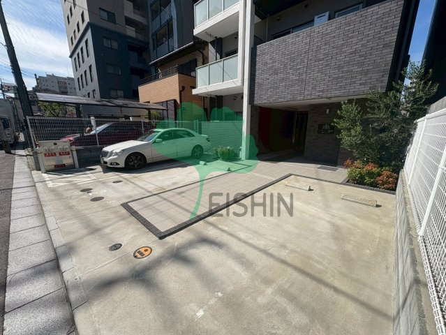ピタゴラ箱崎