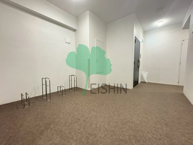 ピタゴラ箱崎