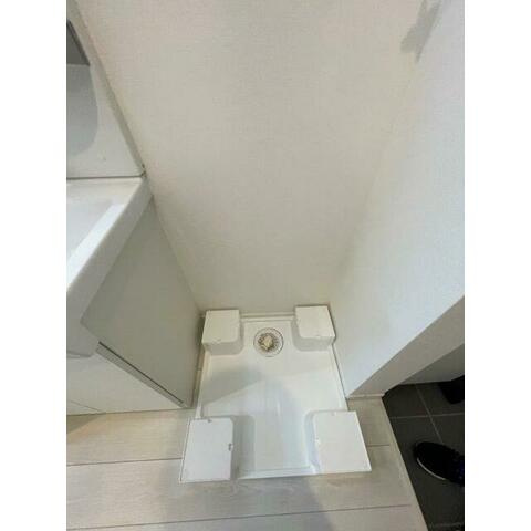 【設備】