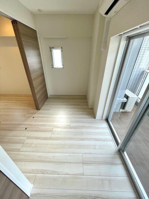 レジディア大手町北(レジディアオオテマチキタ)のその他