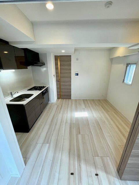 レジディア大手町北(レジディアオオテマチキタ)のその他