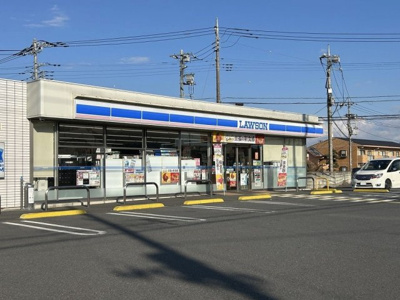【周辺】 | レオパレスメルベーユ