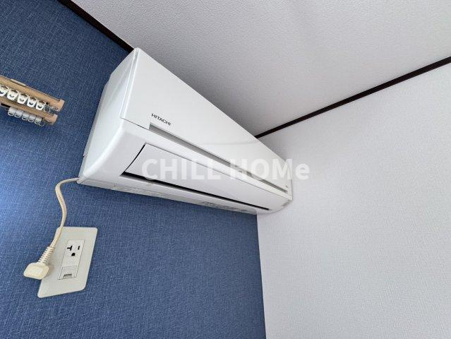 ツインＫＧの設備|当社、チルホームのHPもご覧ください(^^)/物件情報多数♪