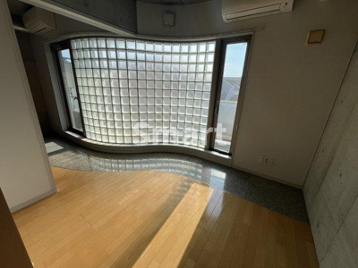 【寝室】 | アールスⅡ