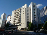 セブンスターマンション第2大森の画像