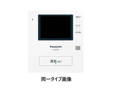 【その他】 | レジリエント