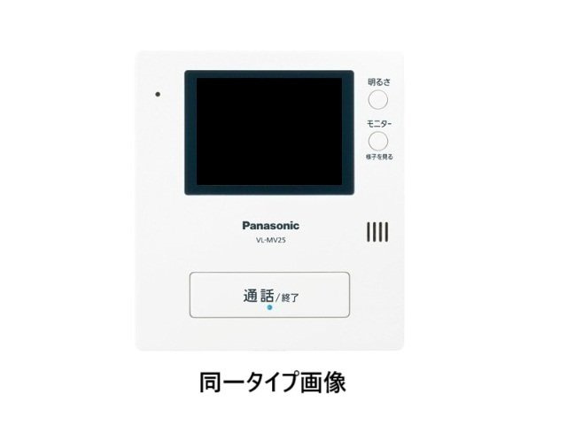 【その他】 | レジリエント