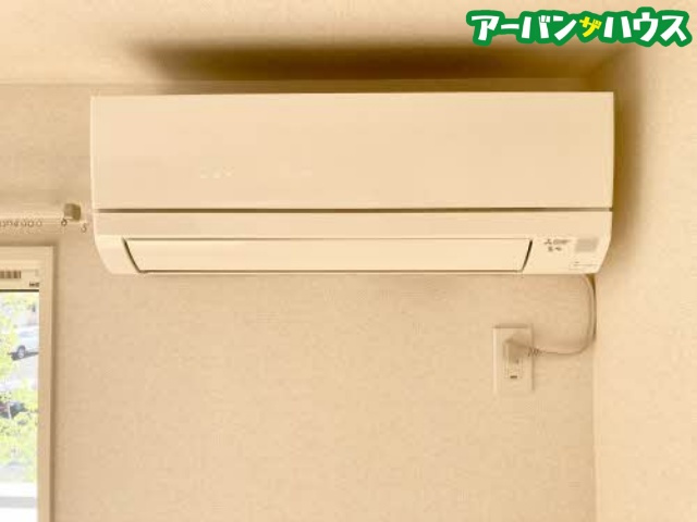 ＣｌｏｃｈｅｔｔｅＫの設備