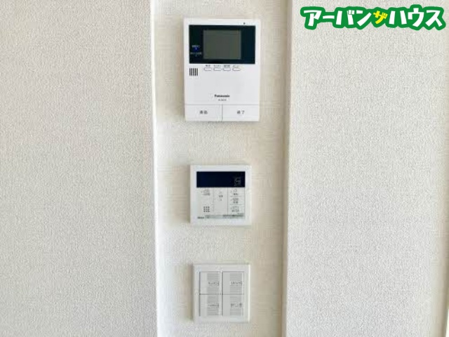 ＣｌｏｃｈｅｔｔｅＫのセキュリティ