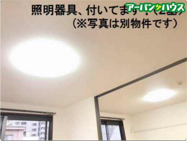 ＣｌｏｃｈｅｔｔｅＫの設備