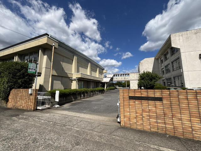 新築戸建て・仲介手数料無料）岩倉市石仏町天王１棟／１期１号棟の周辺|五条川小学校まで670m